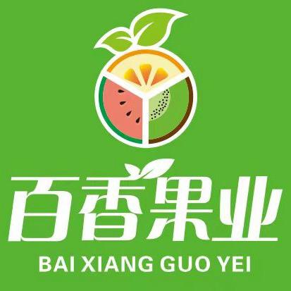 百香果业