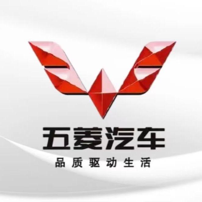 丰顺县纪顺汽贸店（个人独资）