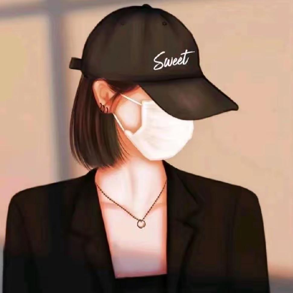 归零💋、（刘玲耳疗城南店）