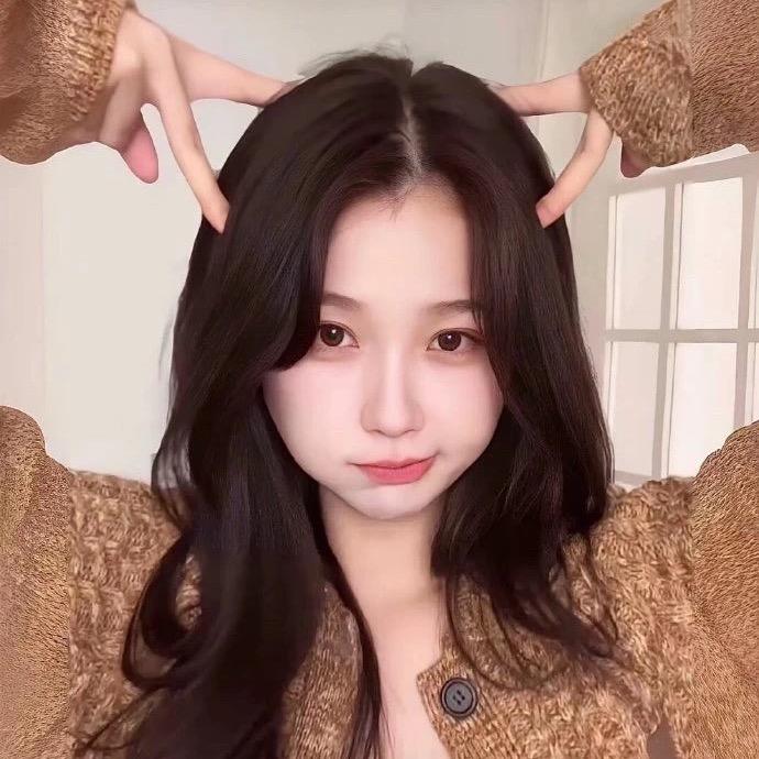 虞点点（接🥚中）