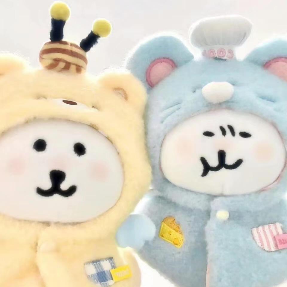 一个卖台球器材的