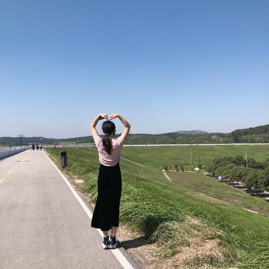 LR媛🌸