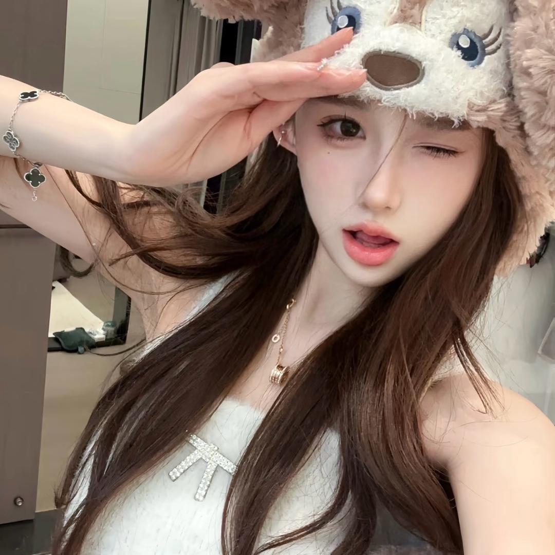 浪漫多¹点ᰔᩚ.💕