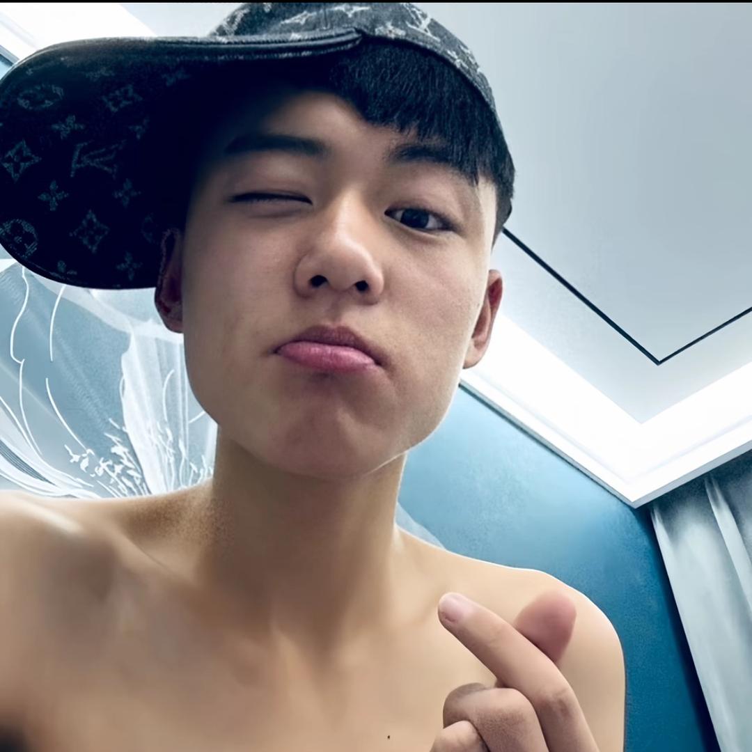 十七🌊