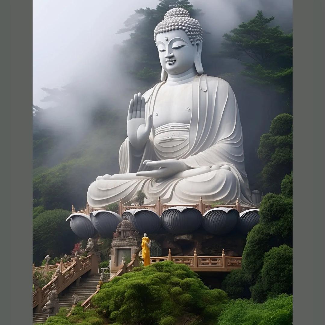 💫晓臖黼🪐正义联盟