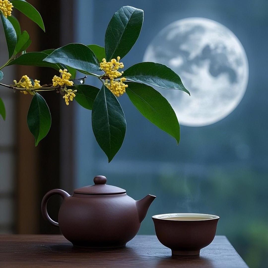 玉兔
