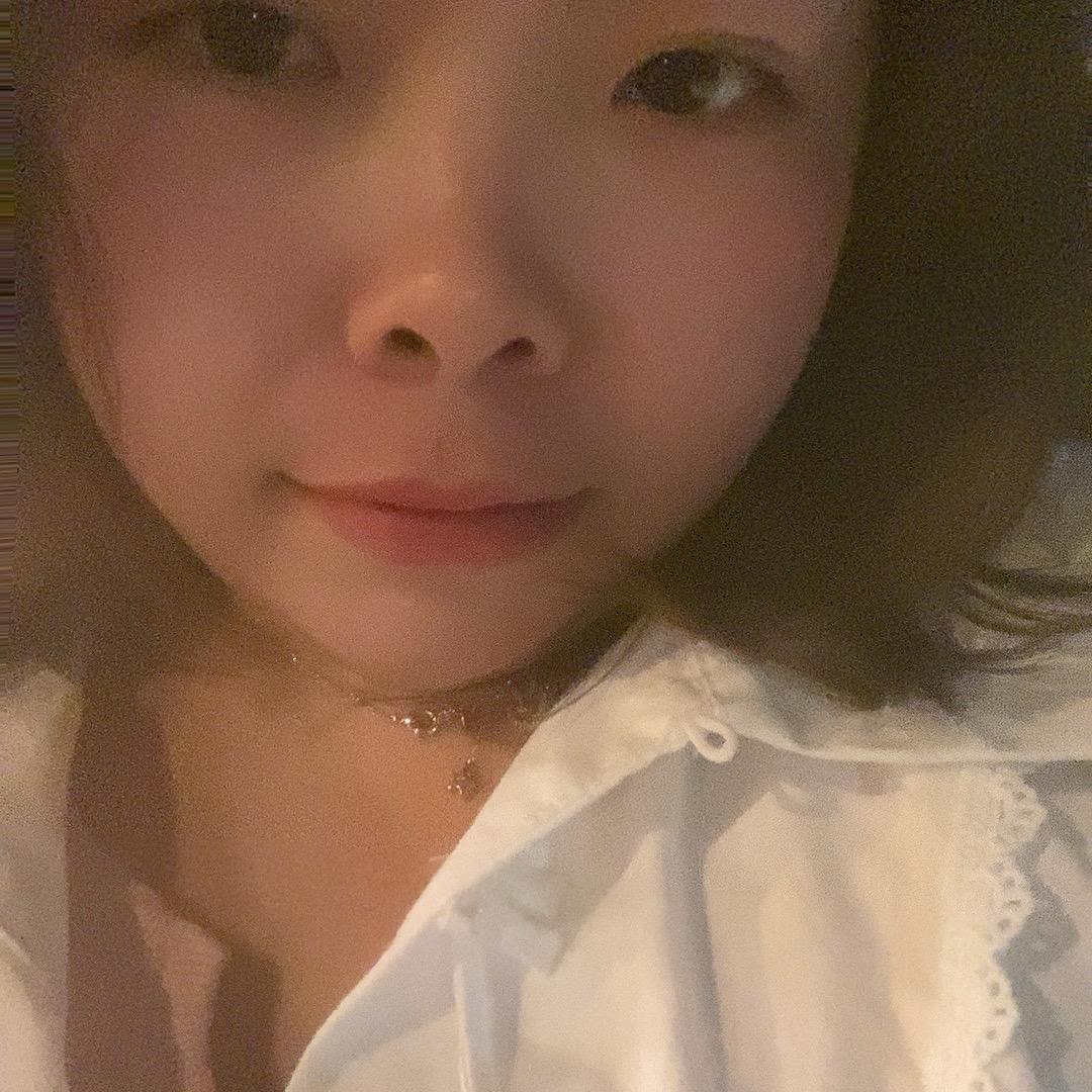 90后的敏儿👧