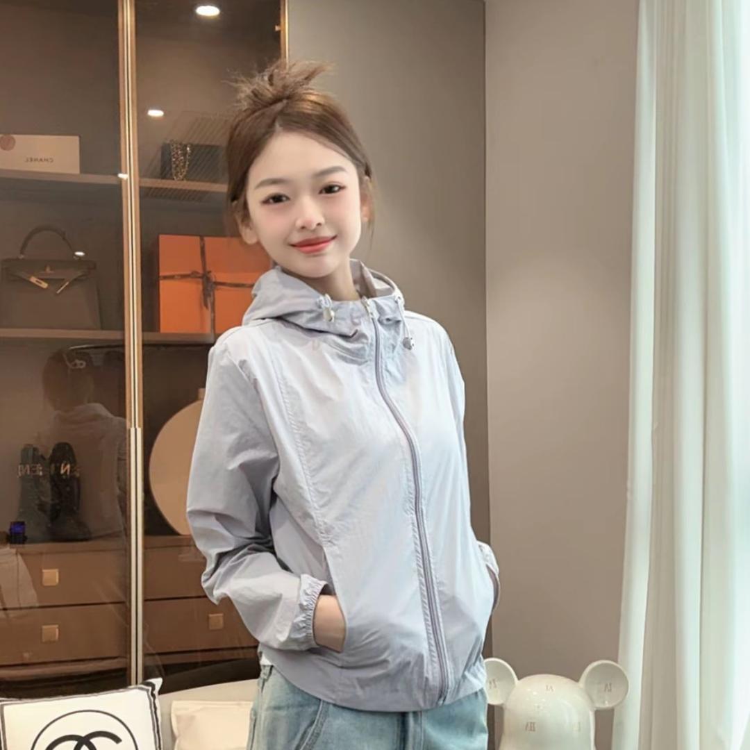 淼森小衣橱