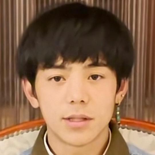 点赞