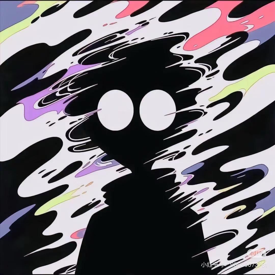 清歌