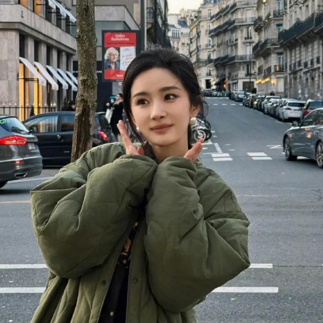 彩色铅笔24支