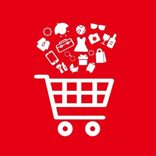 解忧百货店6