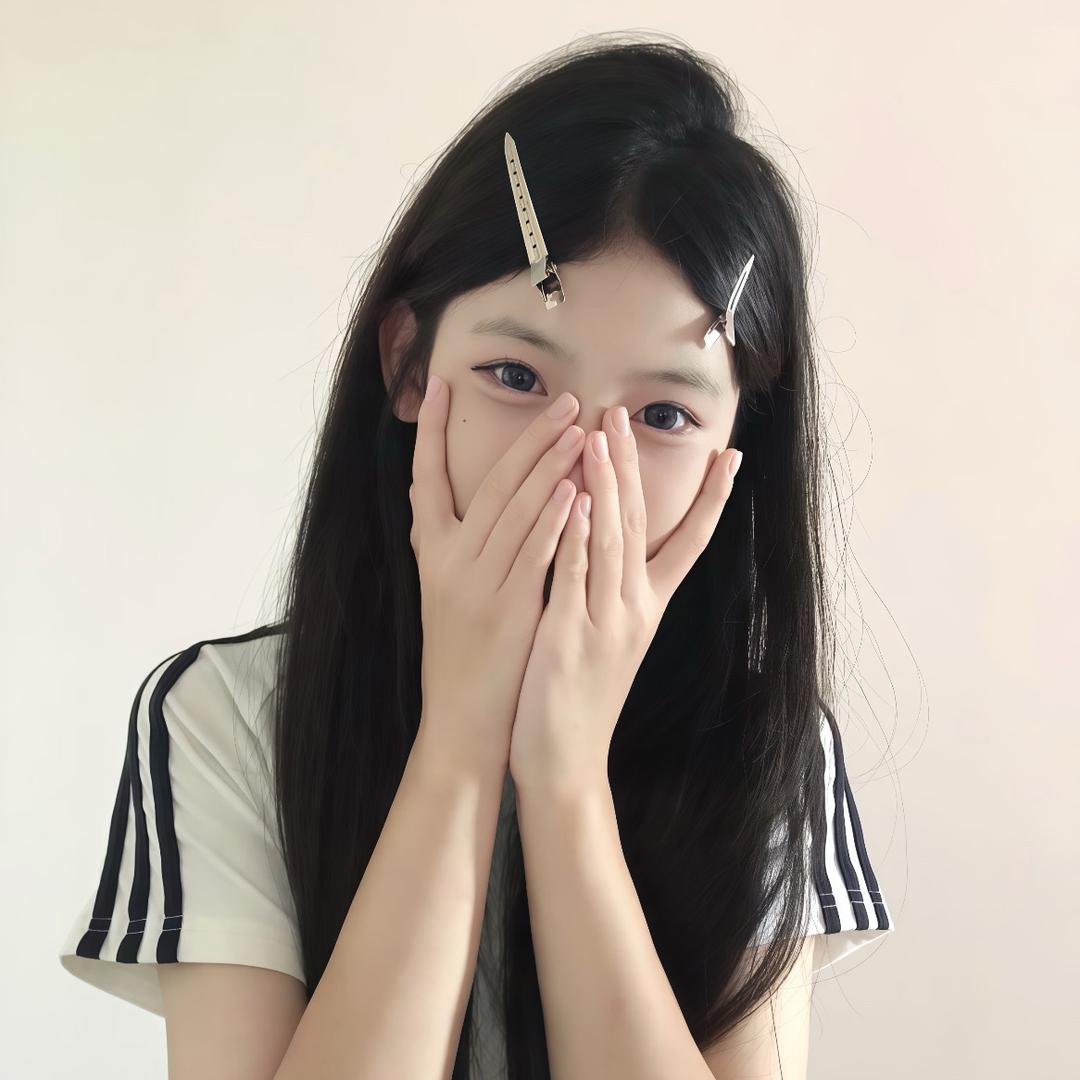 怡少.⚜️