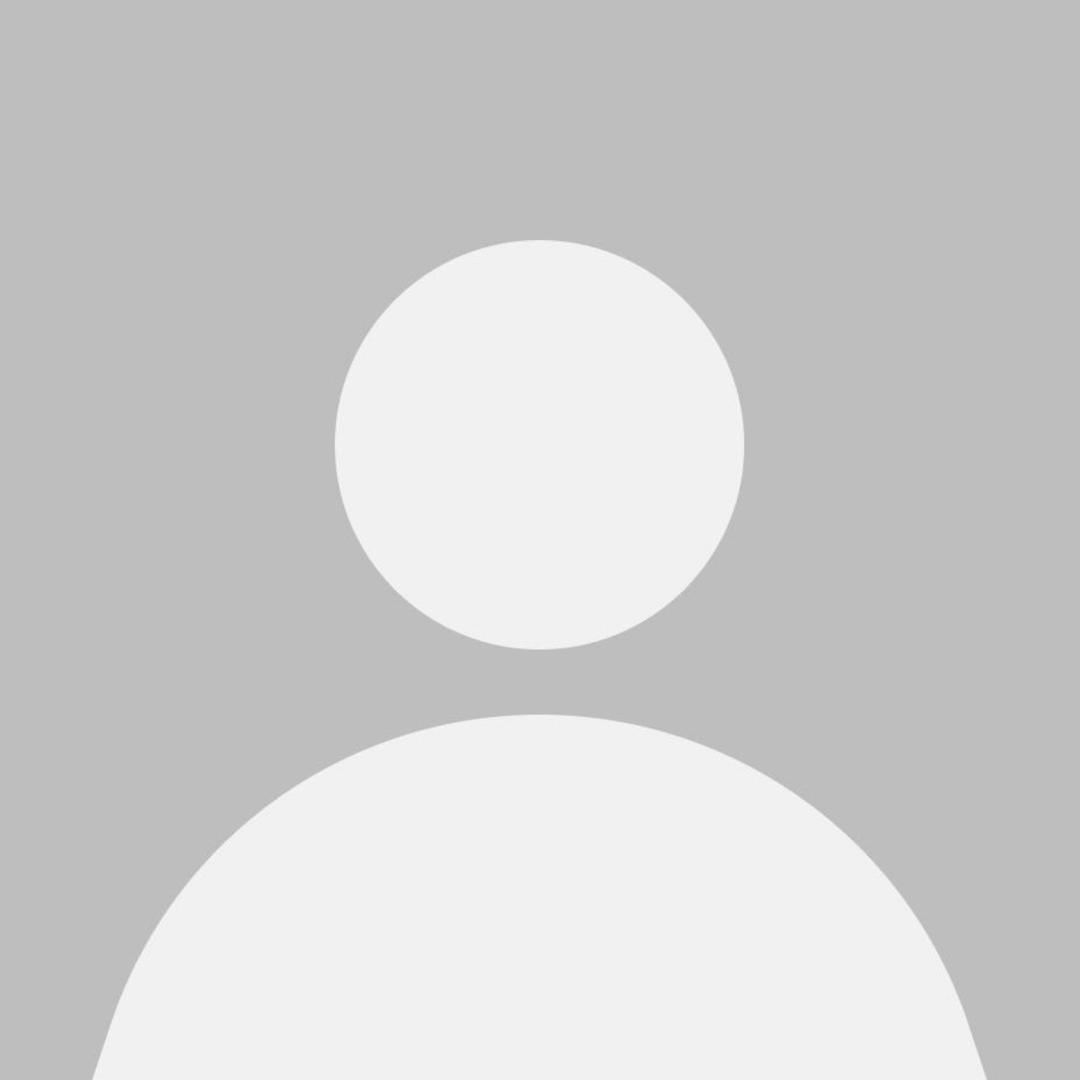 ㅤㅤ ￰ㅤ ㅤㅤㅤㅤ