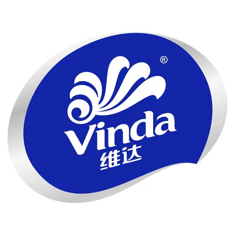 维达官方旗舰店