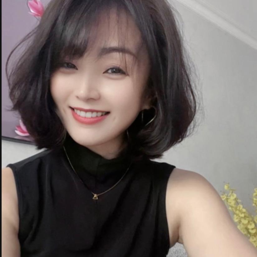 @米粒儿