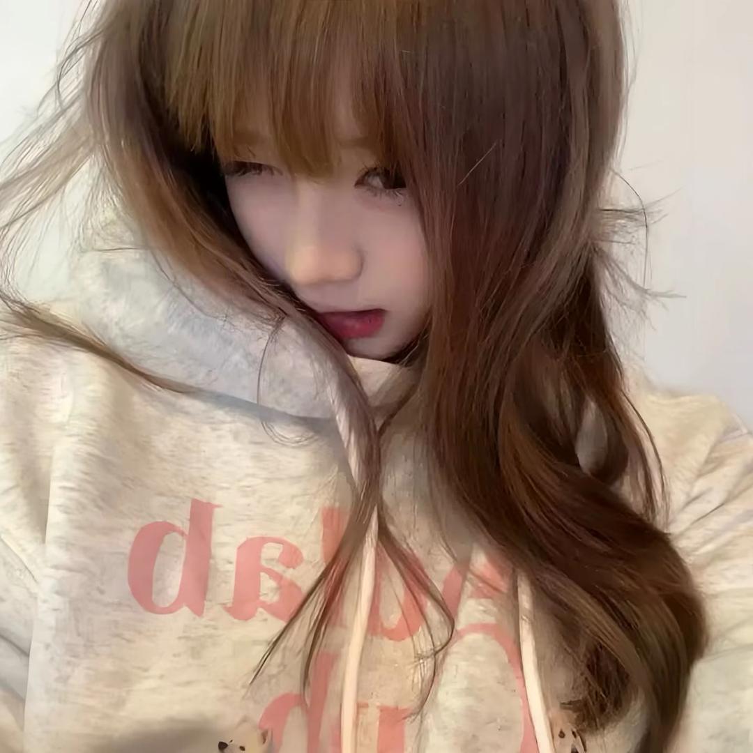 𝙆𝙖𝙬𝙖𝙞𝙞.