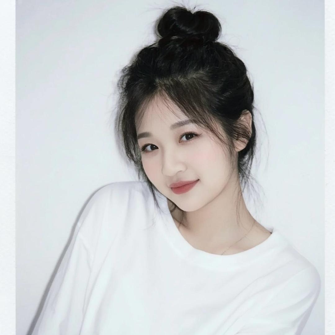 🧚‍♀️娇宝