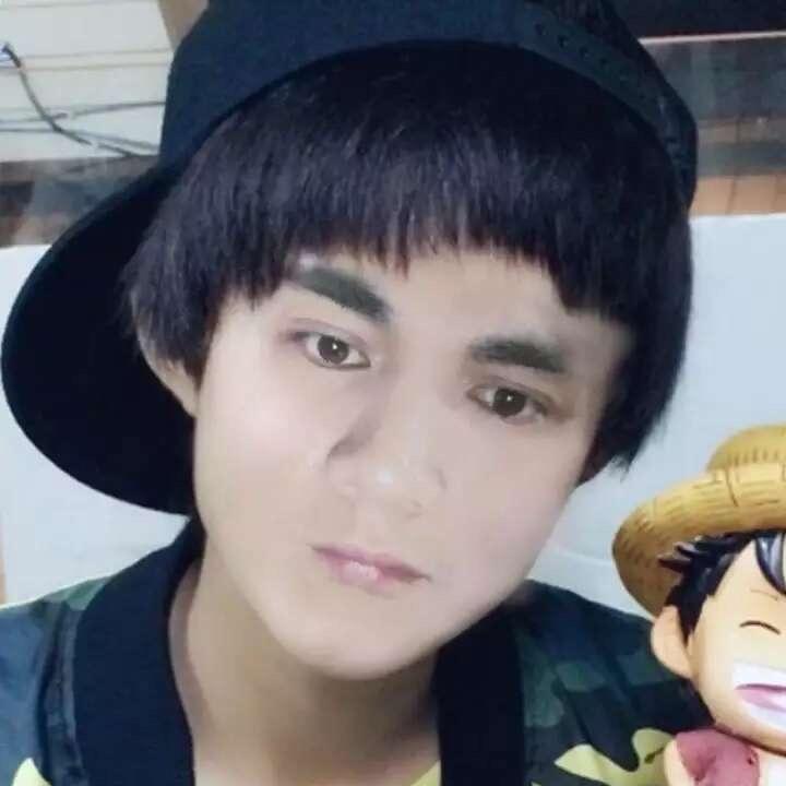 小谢