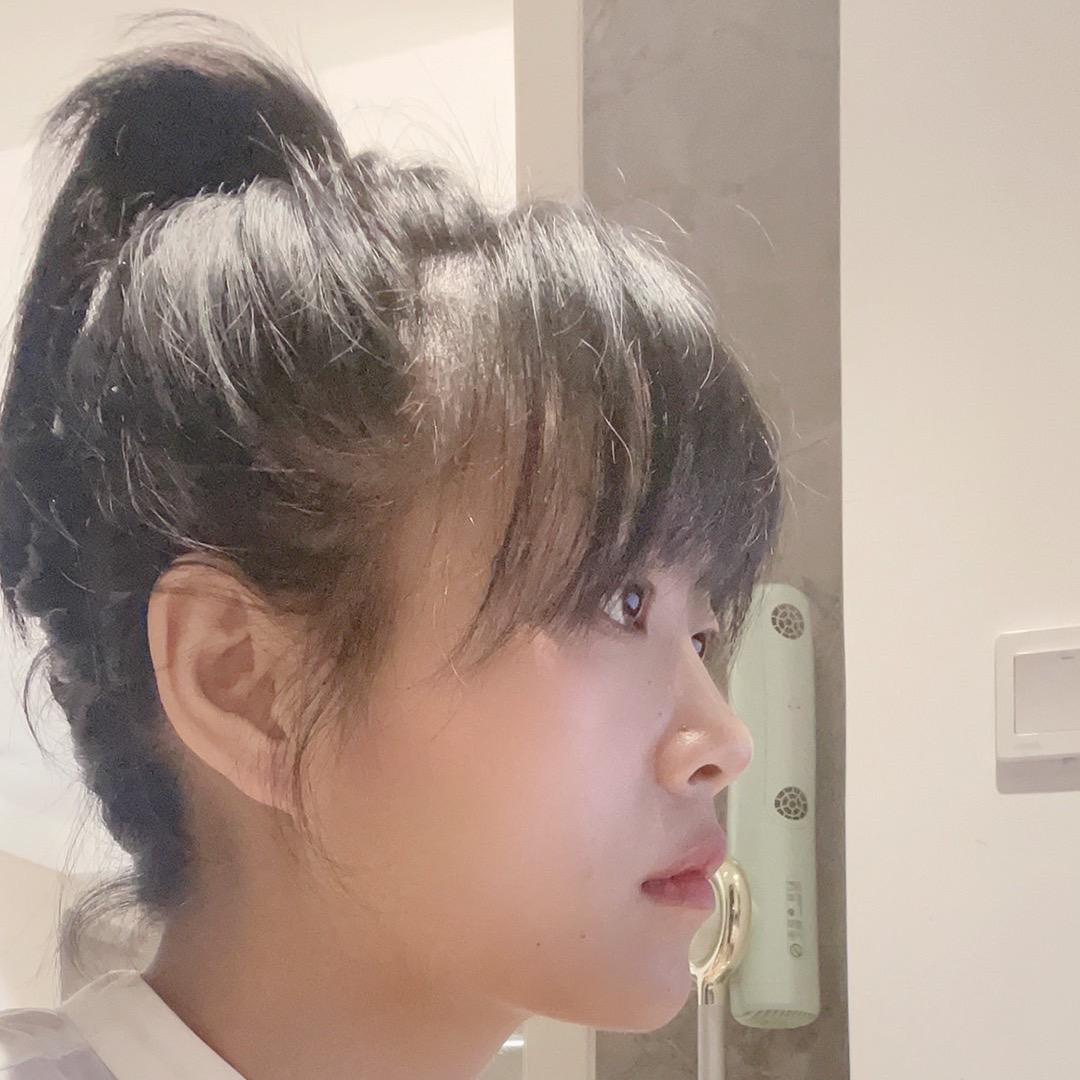 是丹丹吖🏠（实木床专场）