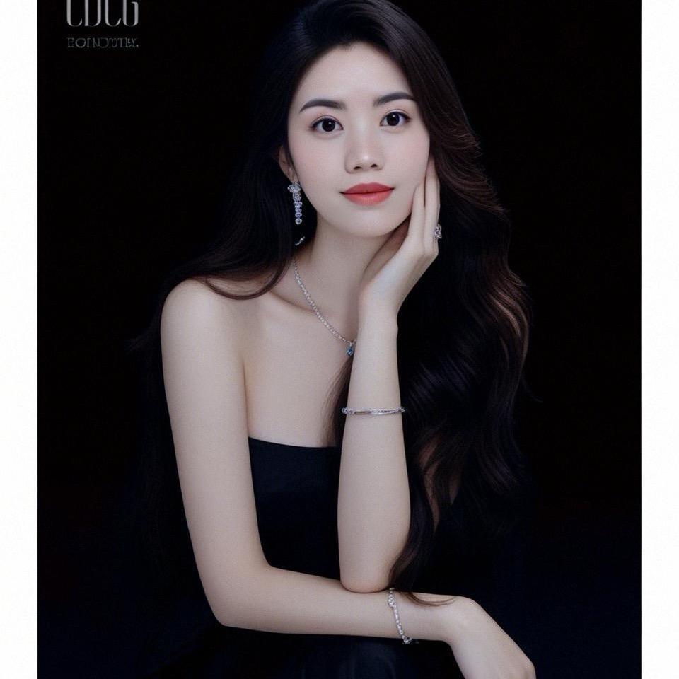 美业欣欣