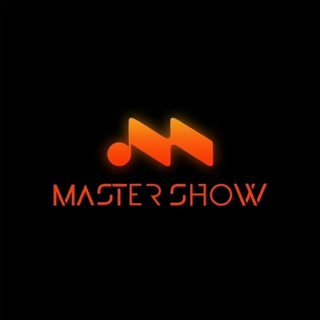 青岛Master-Show酒吧