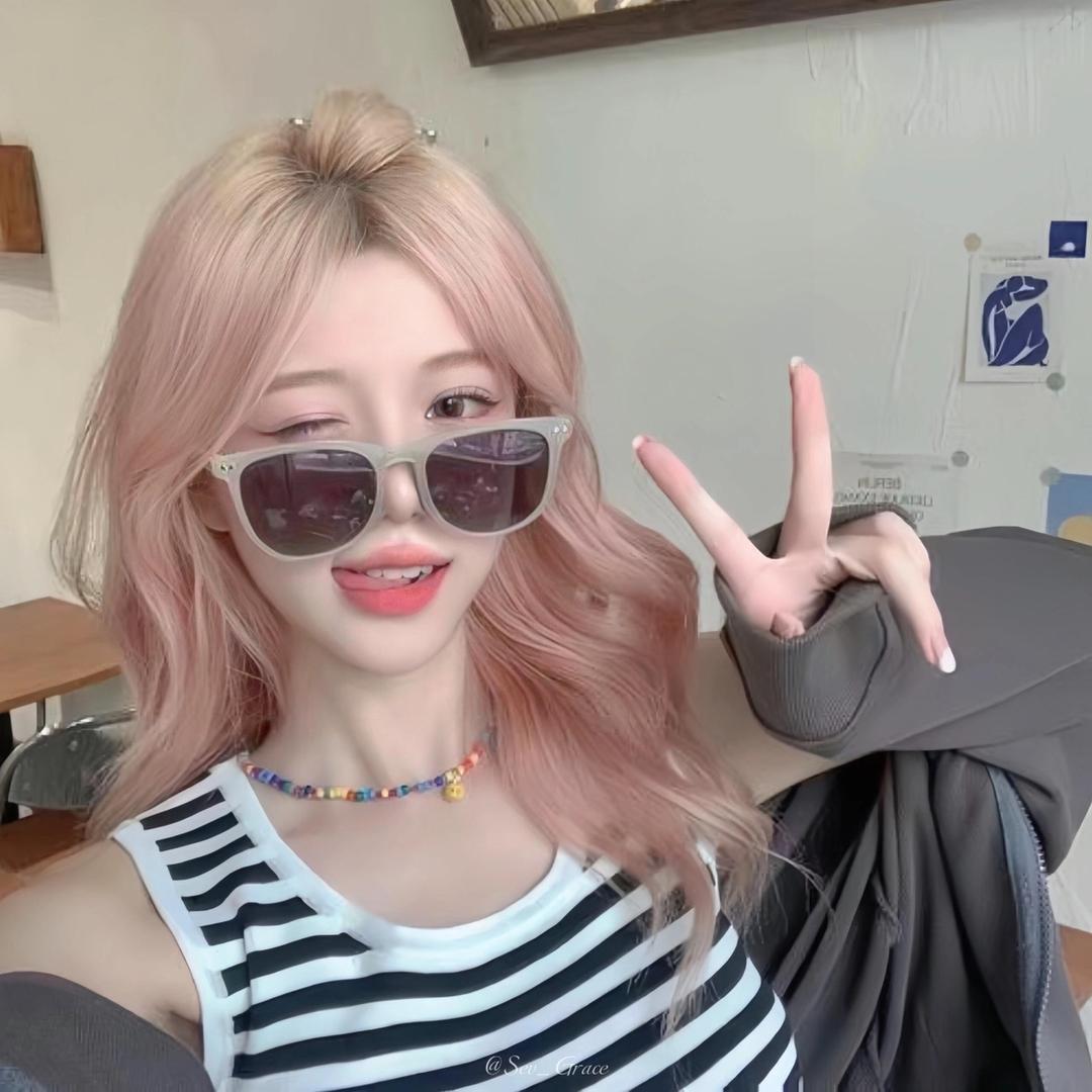 财神爷来了、都让开