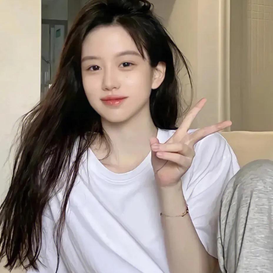 柚柚子好物