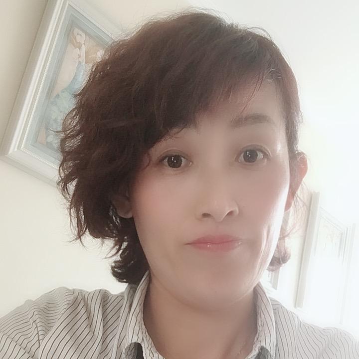 媚姐好物分享