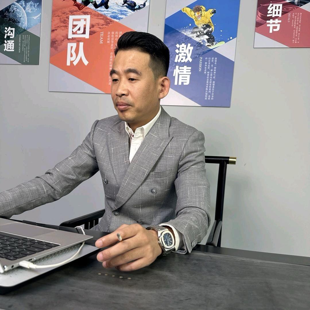 绥化王行