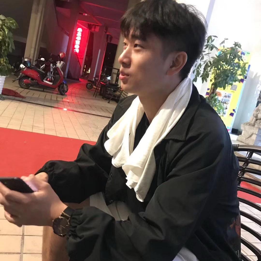 育才中学欧阳老师