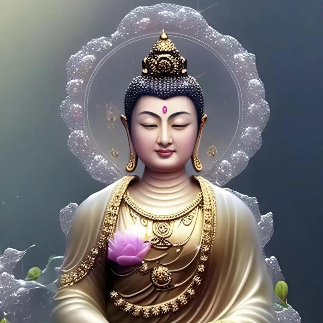 华世正品二手表行