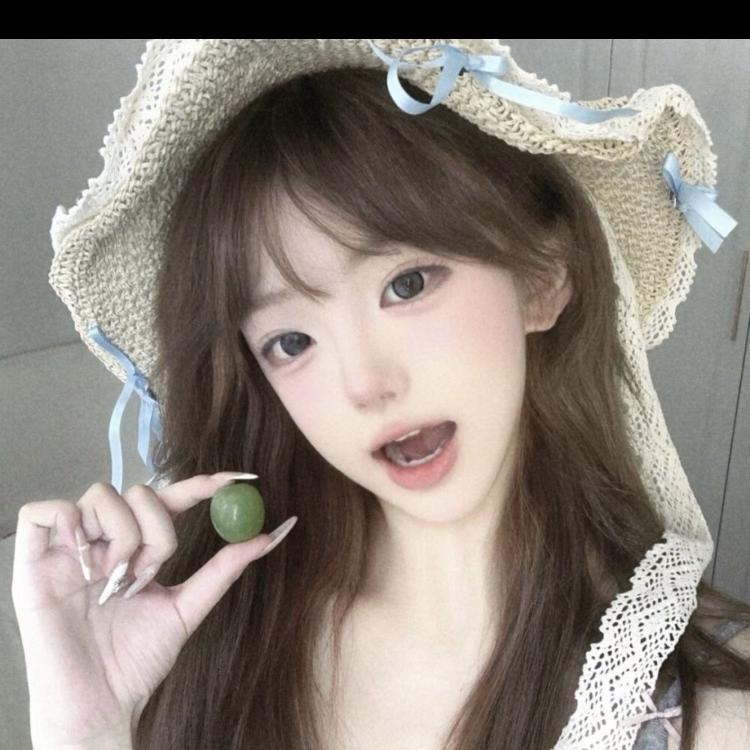 豪百货论