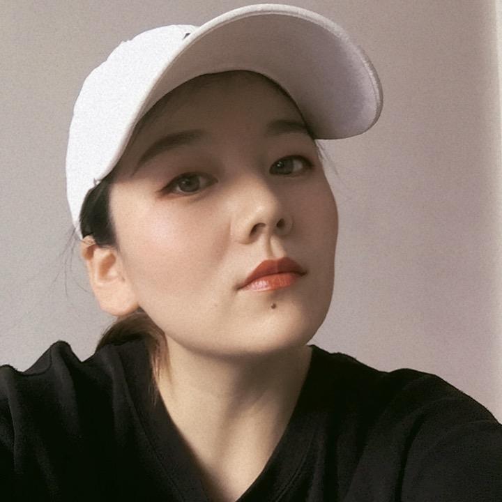 辰熙家童装