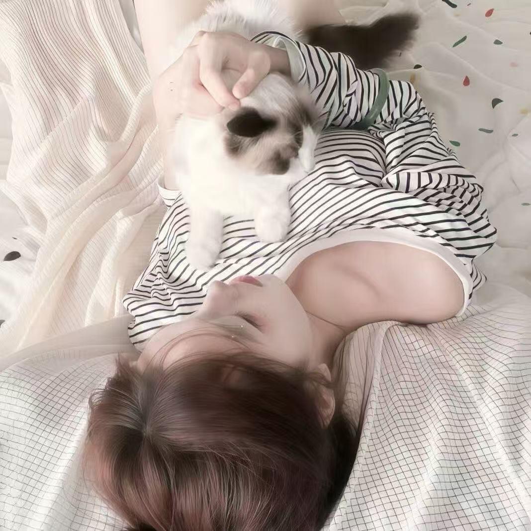 小梨涡