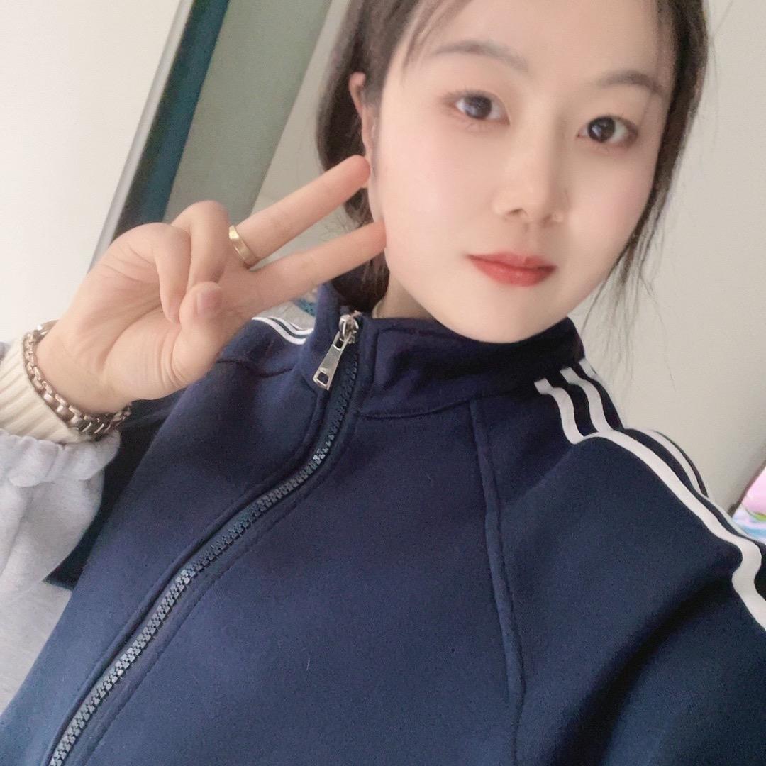 卡洛瑟家居馆