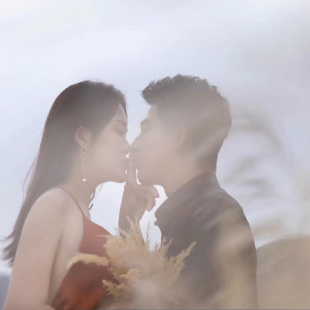 发轩造型 ～男士形象设计室