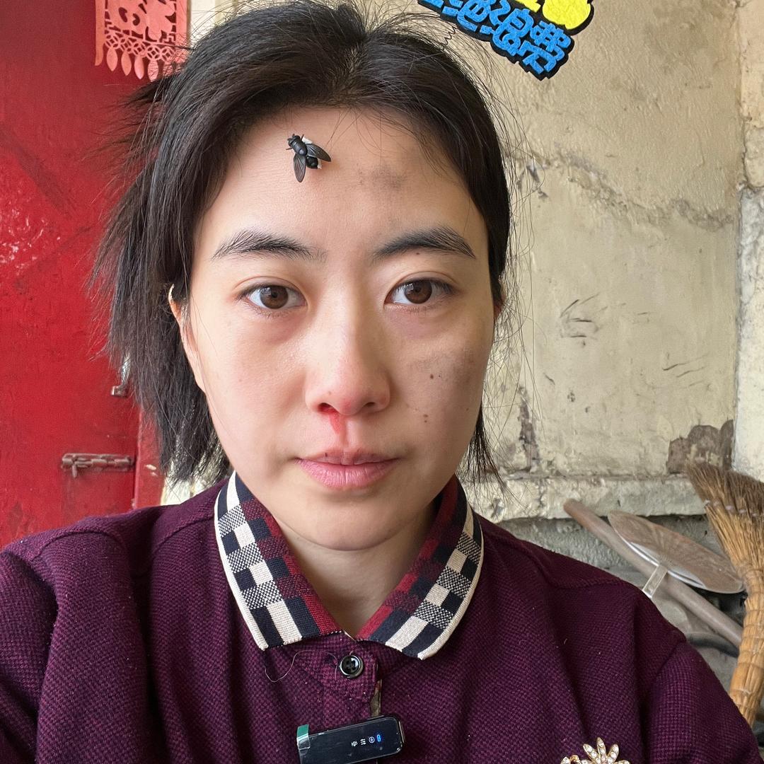 嬛嬛（首播筹备）