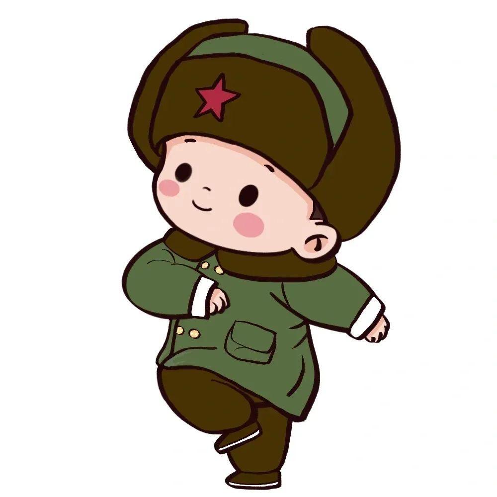 曲奇饼干