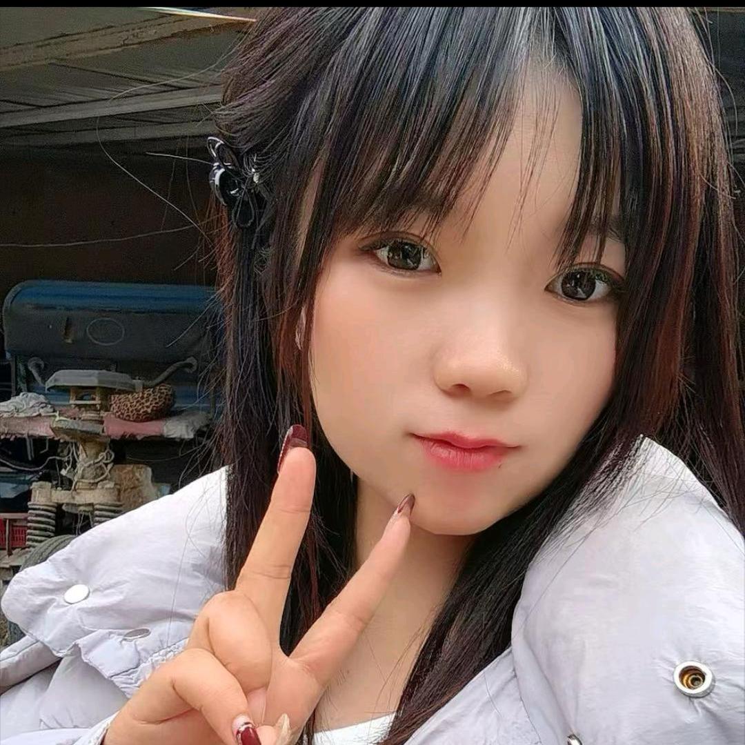 小盛来啦日常号