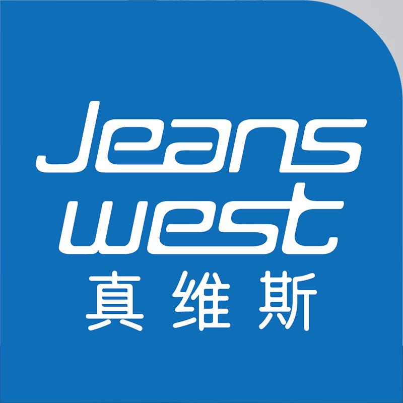 JEANSWEST官方旗舰店