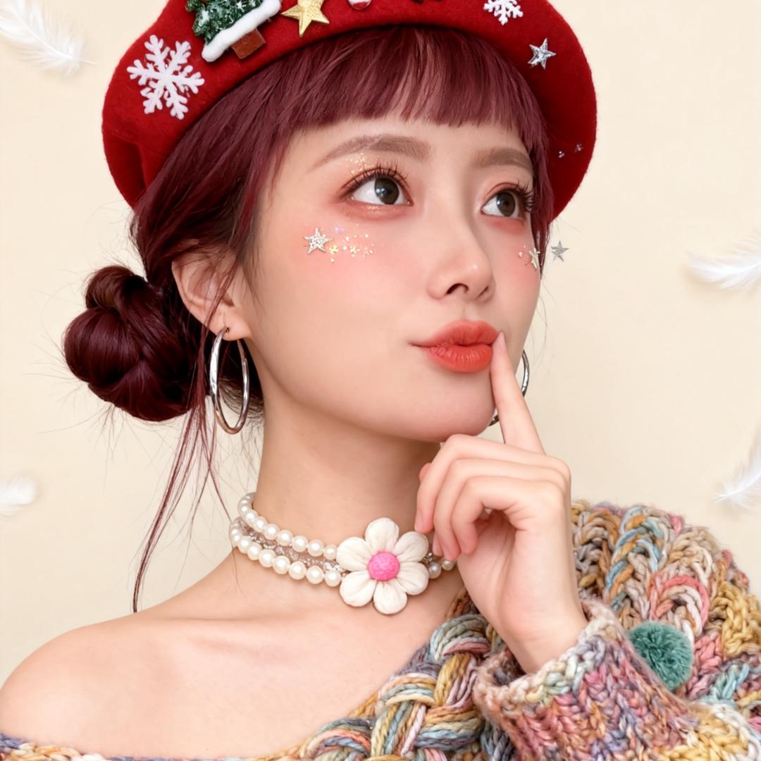 💞喬喬এۣۖ和六子D日常꧔ꦿ