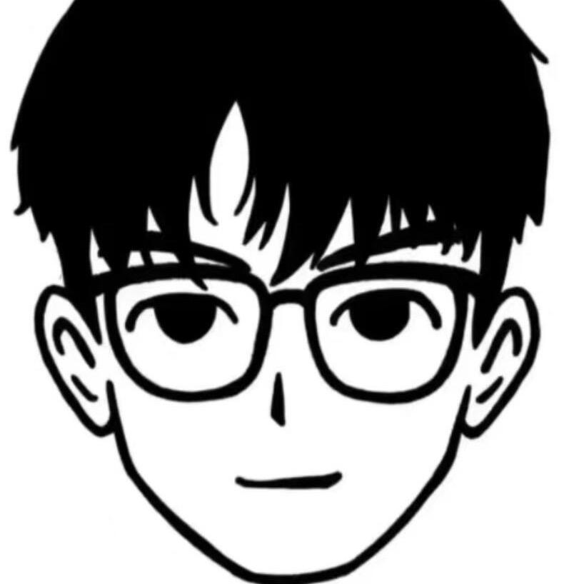 一北·山不让尘
