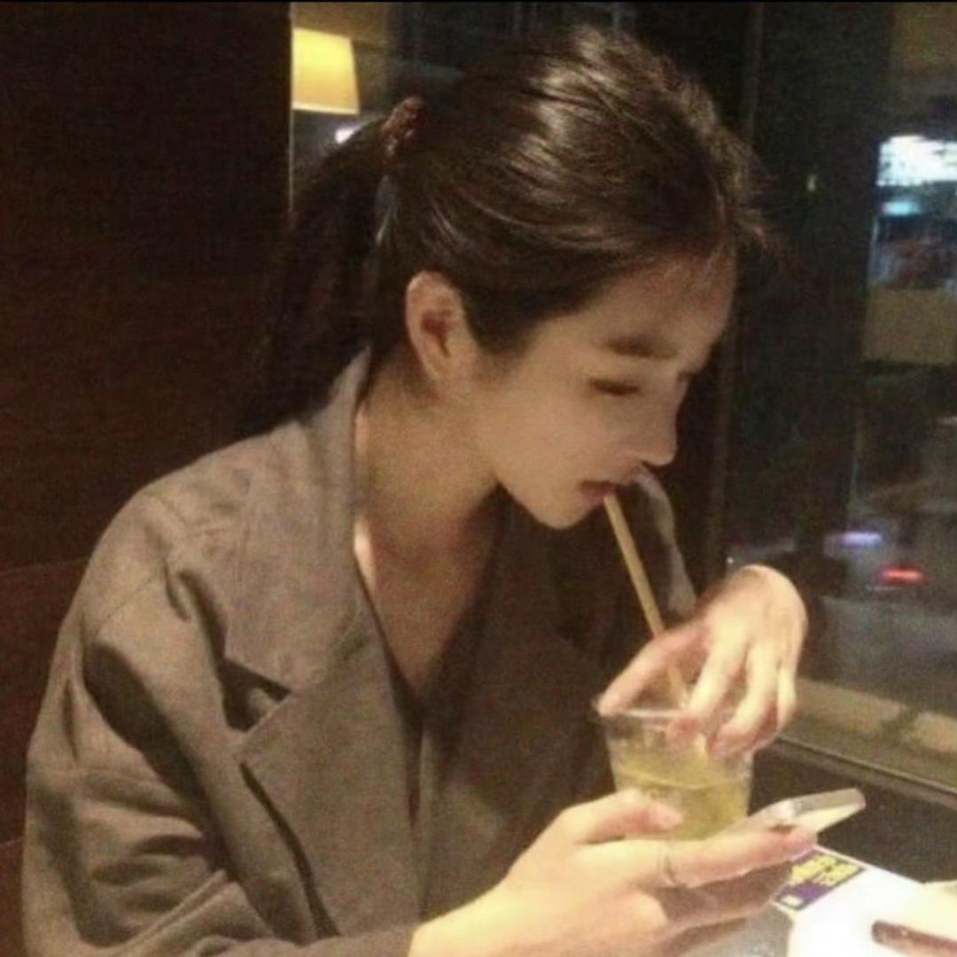 羊毛的橱窗