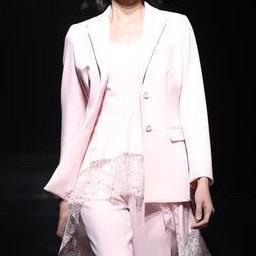 Kendall 买手店