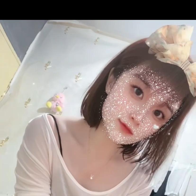 郑→不讲你