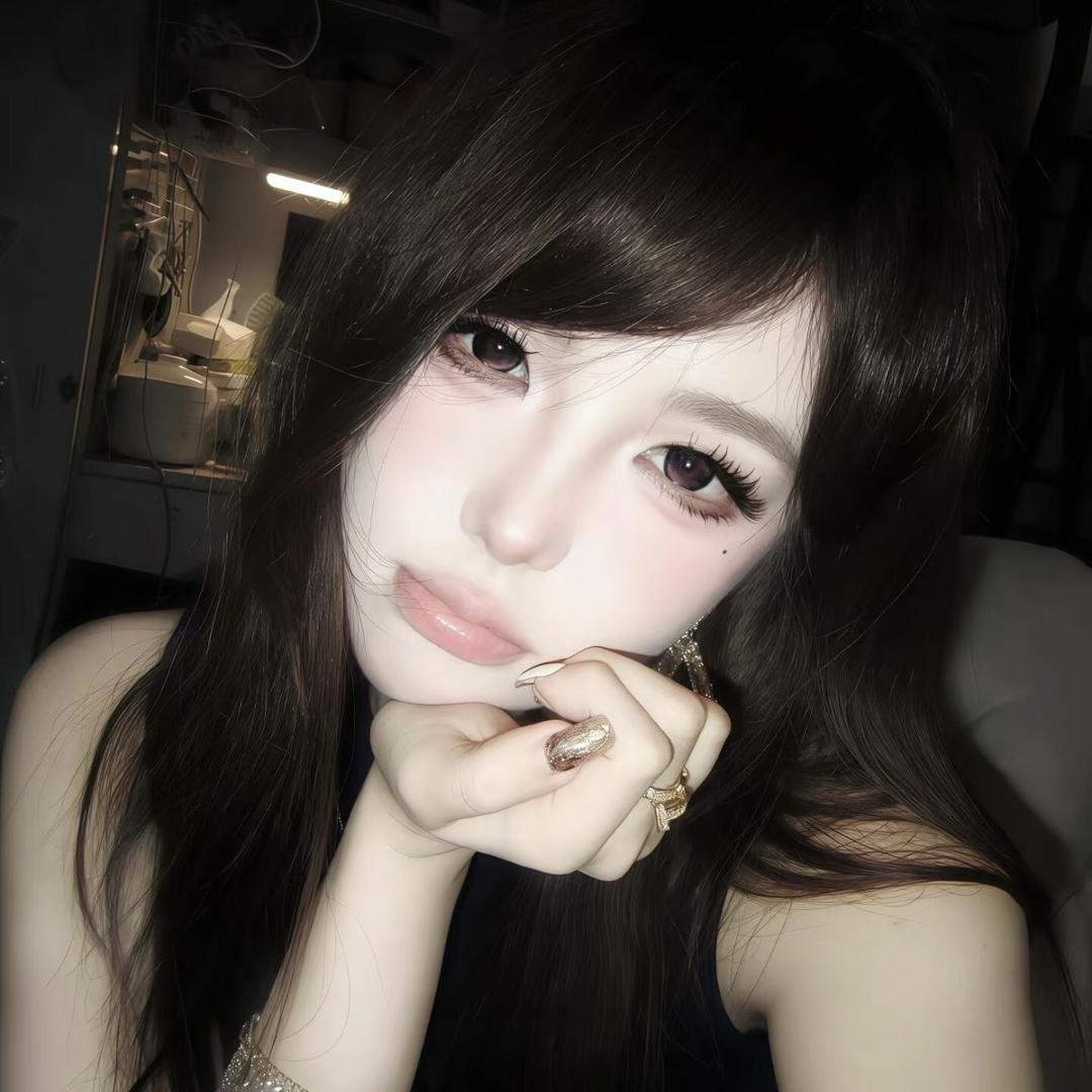 7ian9