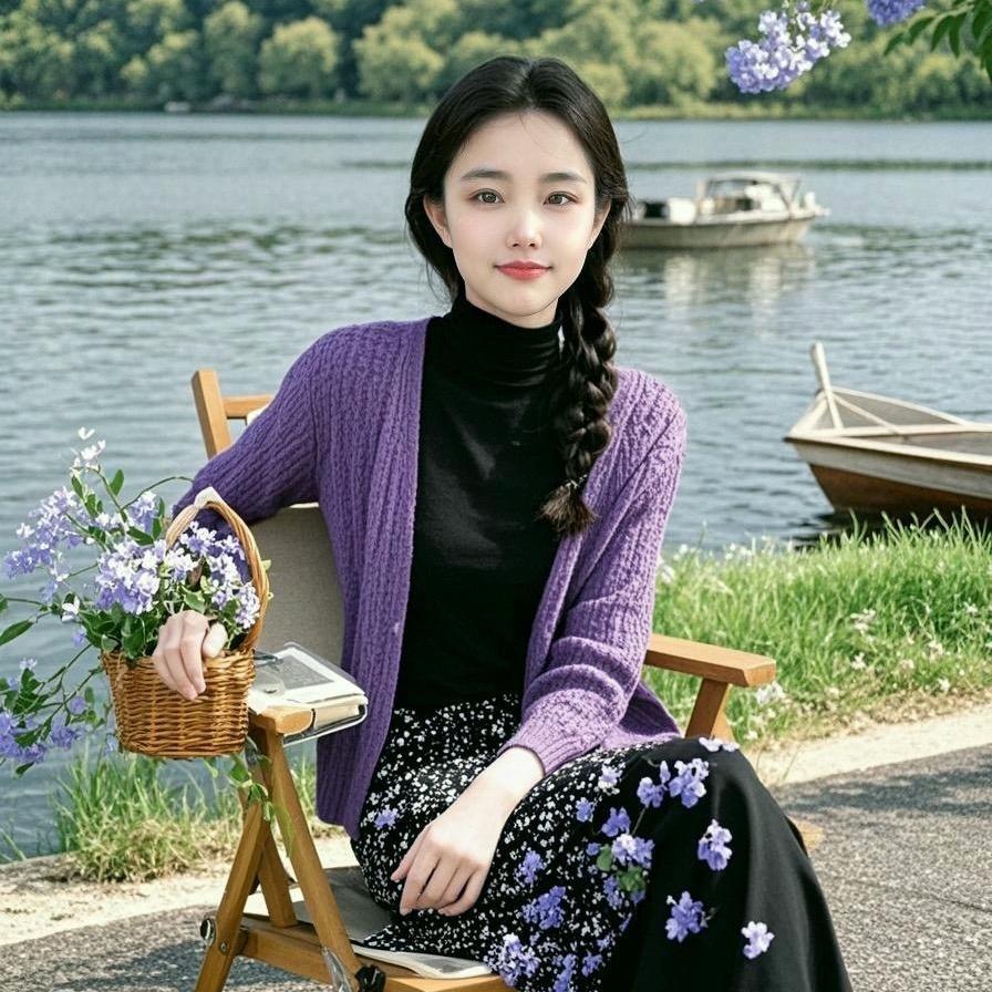 小玉🦋