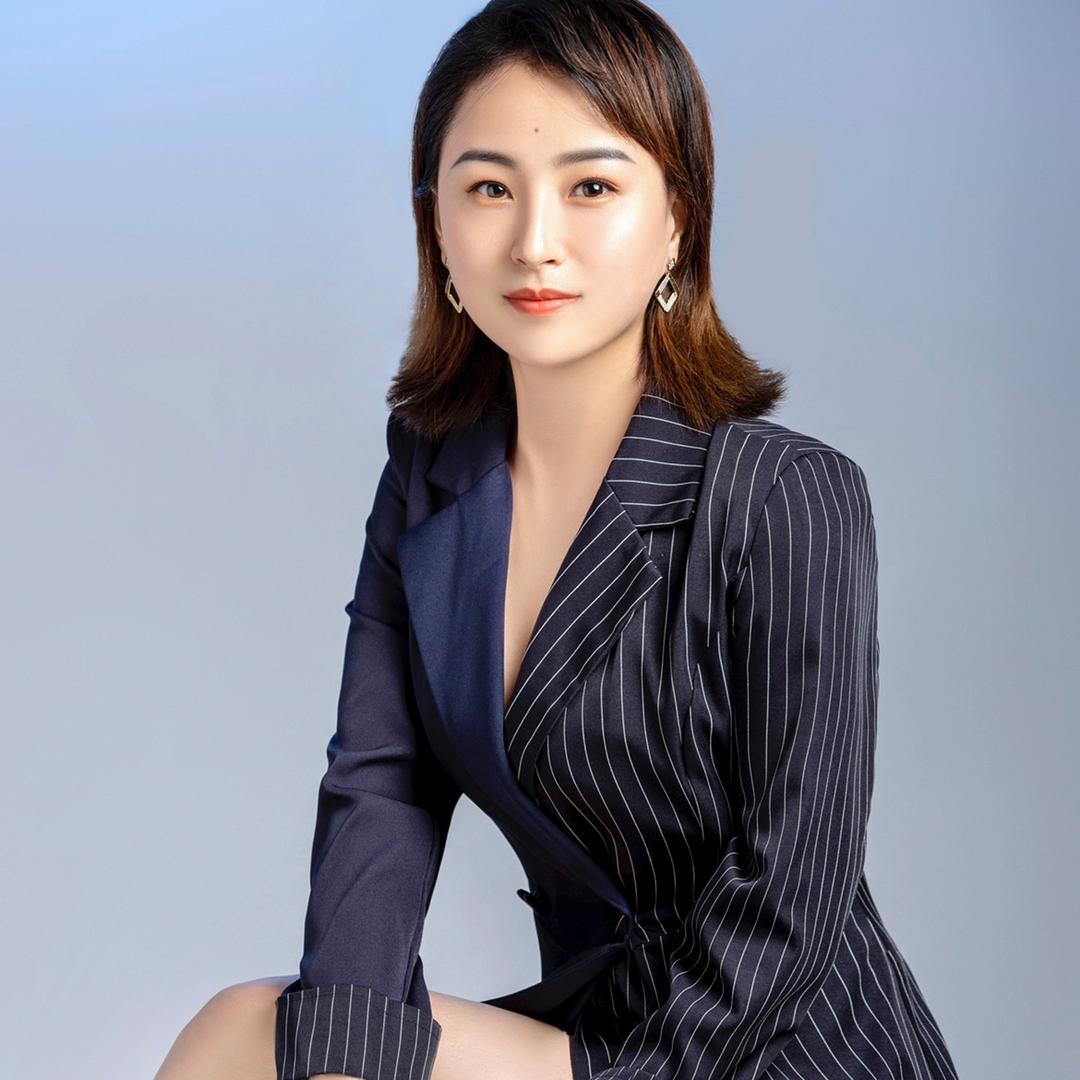 肥东县华丽美容会所