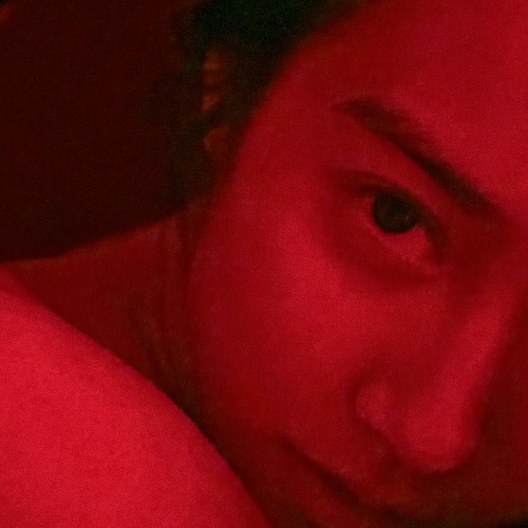 范帅琦@抖音